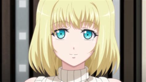 katainaka ni totsui de kita russia musume 2|Katainaka ni Totsuide Kita Russia Musume to H Shimakuru .